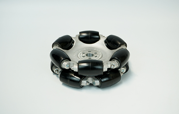 九游在线客服图片