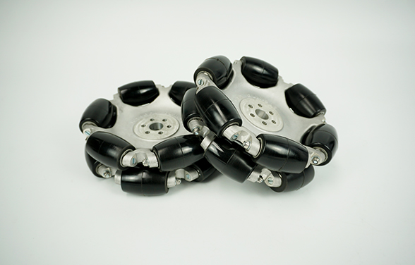 九游在线客服图片