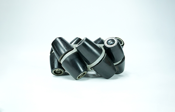 九游在线客服图片