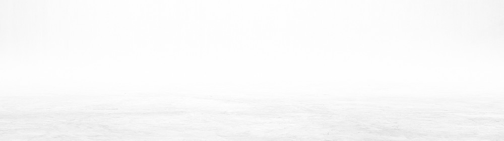 九游在线客服背景图