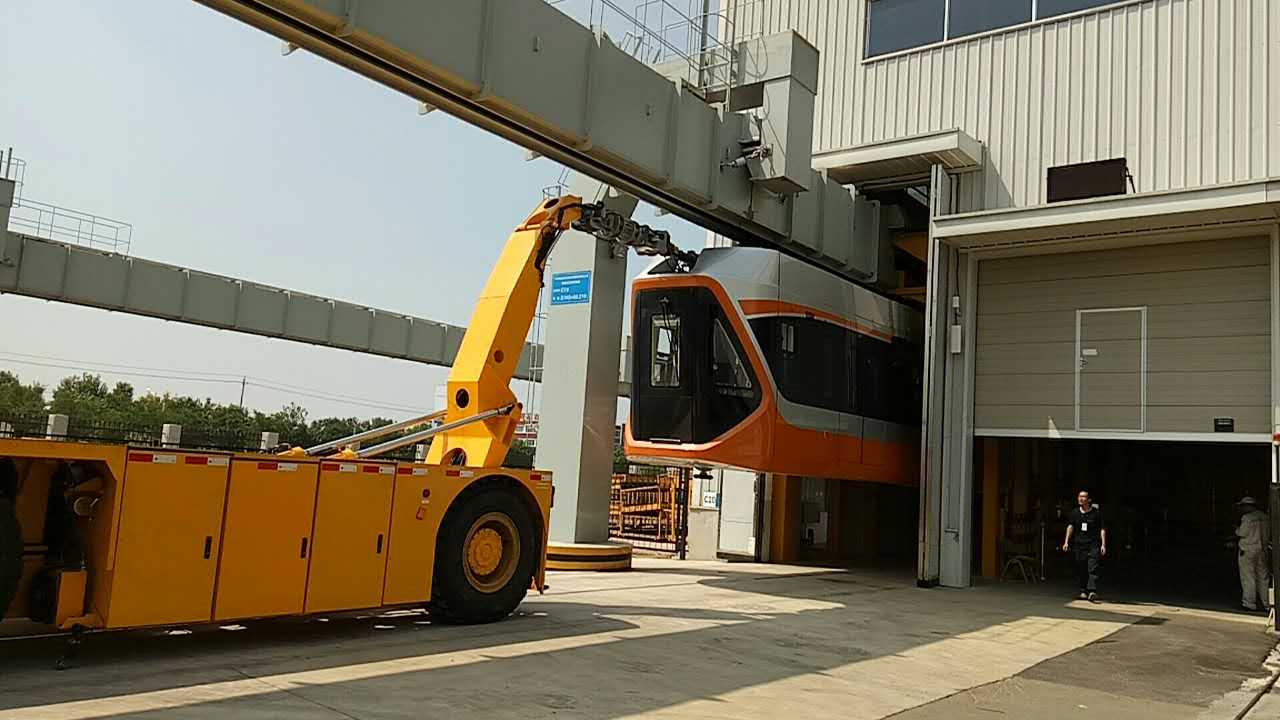 成都九游在线客服空轨列车专用调拉车-3.jpg