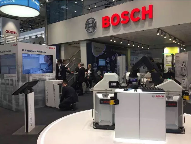 成都九游在线客服惊艳亮相德国汉诺威展-BOSCH-6.jpg