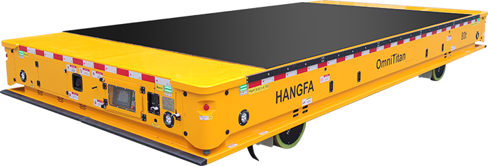 九游在线客服展示图片