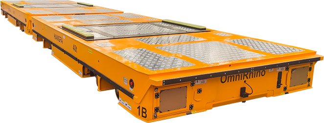 九游在线客服展示图片