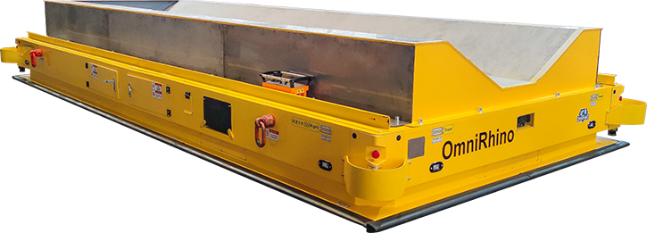 九游在线客服展示图片