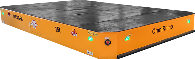 九游在线客服展示图片