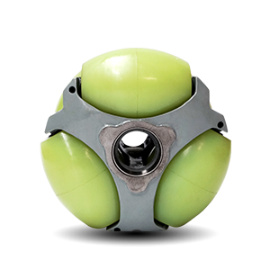 九游在线客服参数对比图