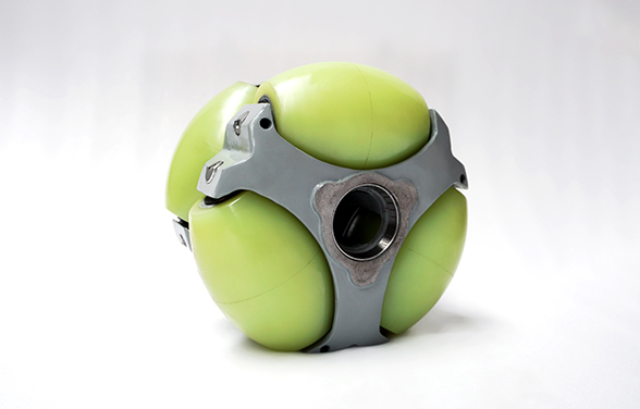 九游在线客服图片