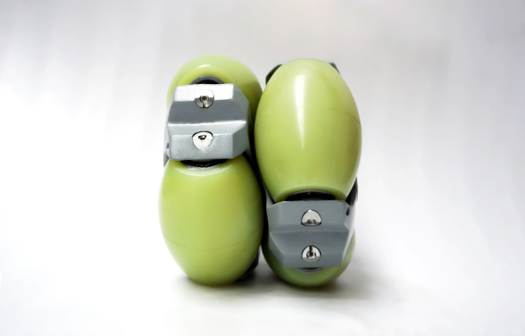 九游在线客服图片