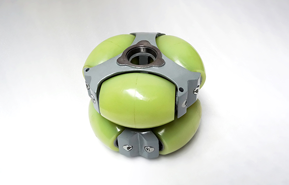 九游在线客服图片