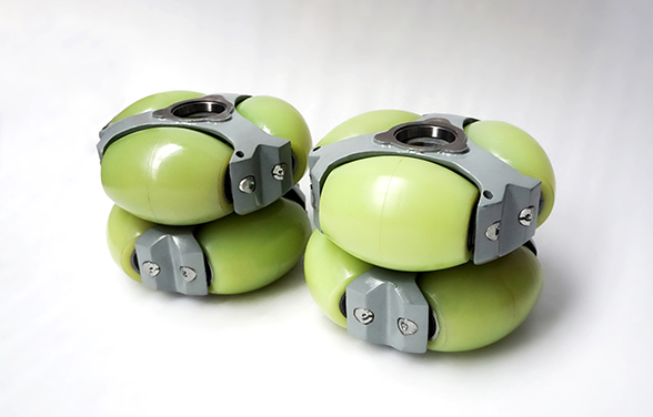 九游在线客服图片