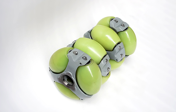 九游在线客服图片