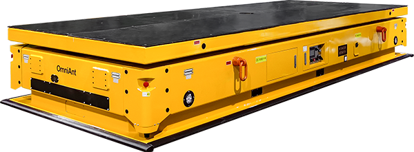 九游在线客服展示图片