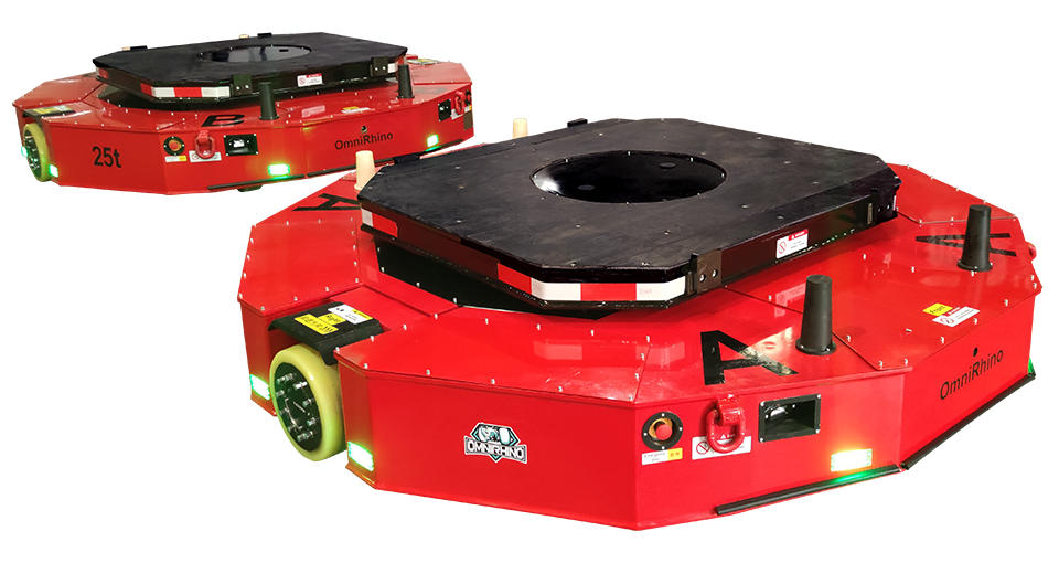 九游在线客服展示图片