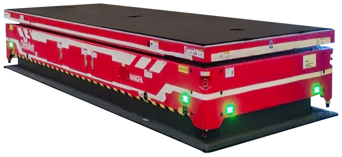 九游在线客服展示图片