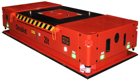 九游在线客服展示图片