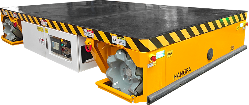 九游在线客服展示图片