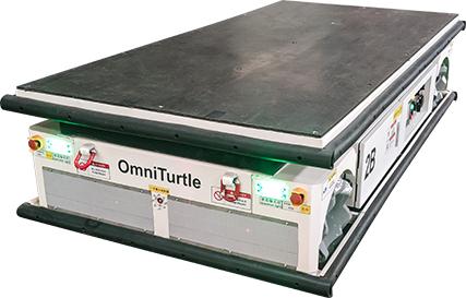 九游在线客服展示图片