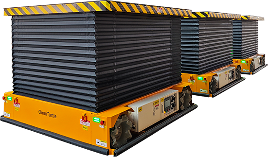 九游在线客服展示图片