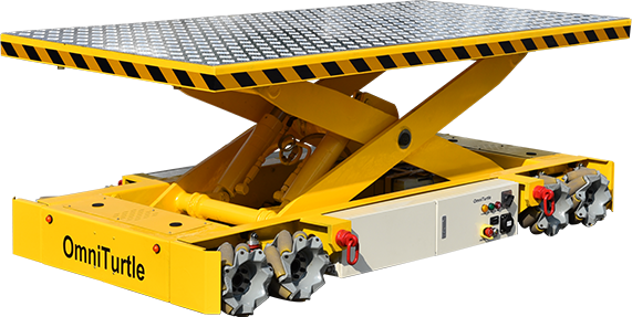 九游在线客服展示图片