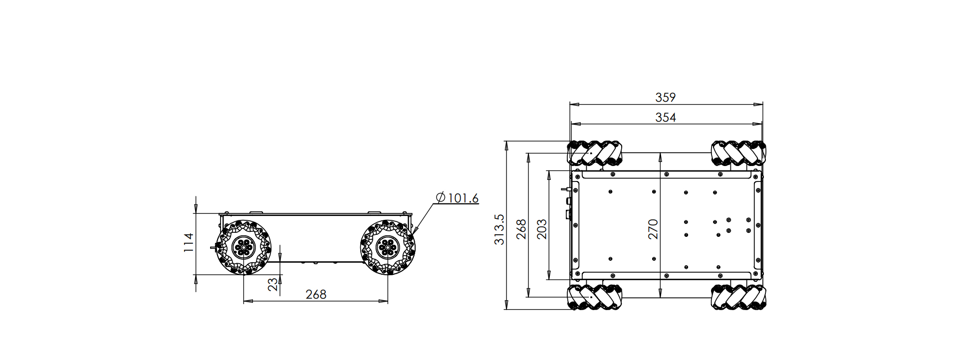 九游在线客服外形尺寸
