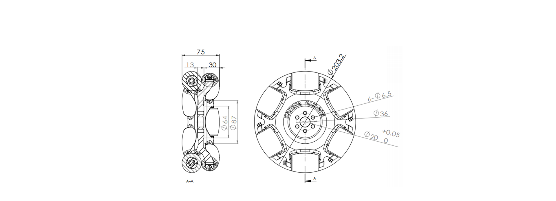九游在线客服外形尺寸